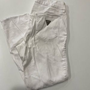 Guess Jeans